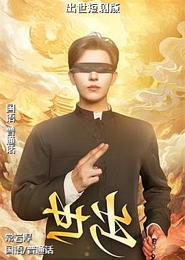 �����̾��