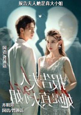 ��������������С��