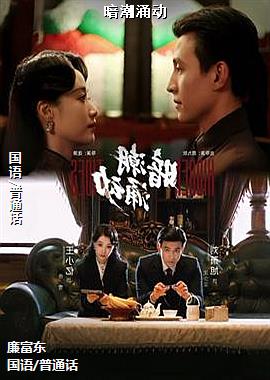 ����ӿ��