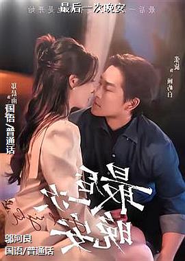 ���һ������