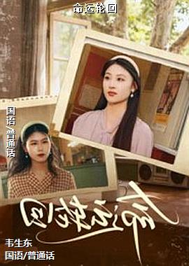 �����ֻ�