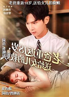 ���ߣ�«�����ң�ͷ��