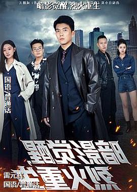 ��Ӱ����,�һ�����