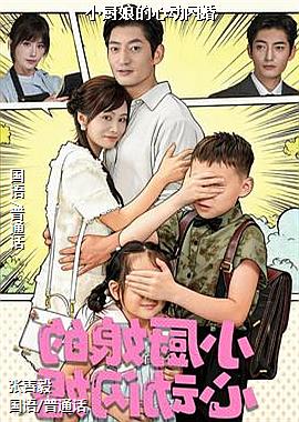 ���ߣ�è���ɵ���ů�ģ�ͷ��