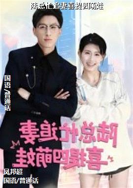 ½��æ׷��ϲ��������