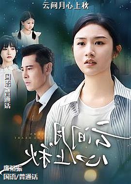 �Ƽ���������