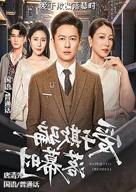 ������ƭ��Ļʱ