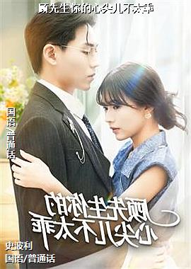 ����������ļ����̫��