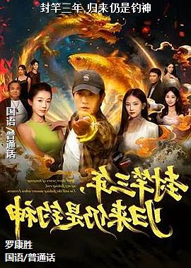 ���ߣ�è�ɰ��ģ�ͷ��