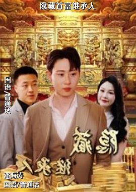 �����׸��̳���