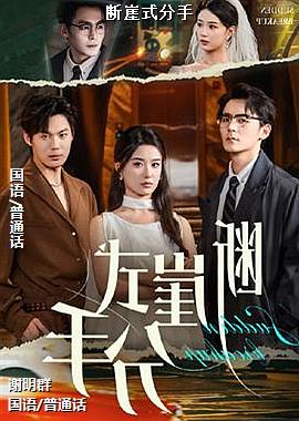 ����ʽ����