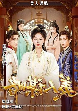 ����ı��