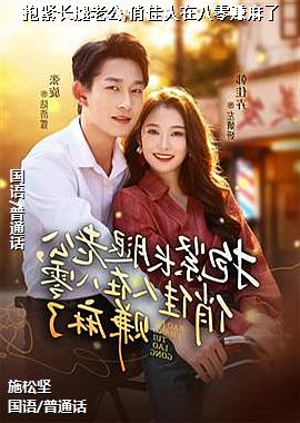 ���������Ϲ�,�μ����ڰ���׬����