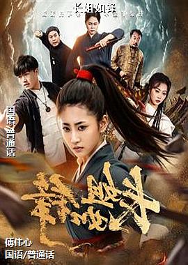 �������