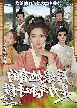 �������е����������ֶ�