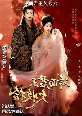 �������Ƿ��ʰ