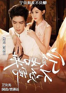 ��������������