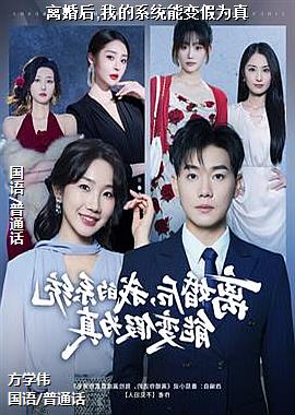 ����,�ҵ�ϵͳ�ܱ��Ϊ��