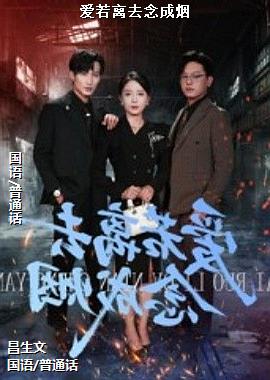 ������ȥ�����