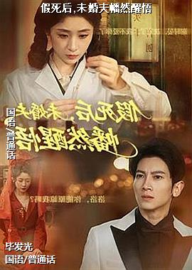 ������,δ����Ȼ����