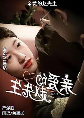 �װ���������