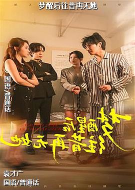 ���Ѻ�����������