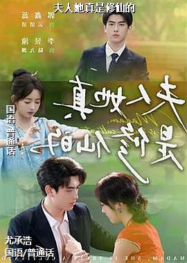 �������������ɵ�