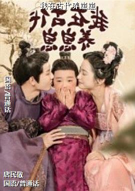 ���ڹŴ�������