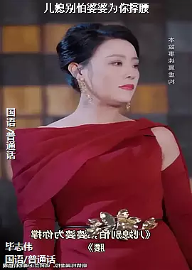 ��ϱ��������Ϊ�����