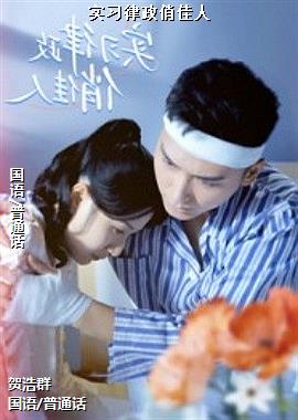 ʵϰ�����μ���