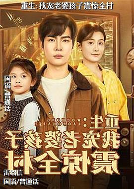 ����:�ҳ����ź�����ȫ��