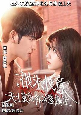 �������,�����Ϲ����ҳ�����