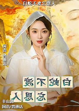 ���߲���������