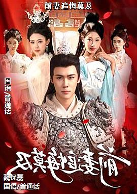 ǰ��׷��Ī��