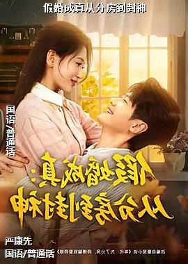 �ٻ����ӷַ�������