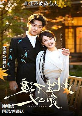 �������ɸ�����