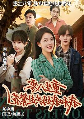 ��������,�Һ����蹲������