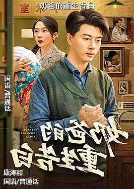 �ֵ̰��������