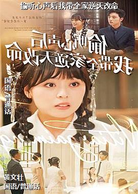 ͵���������Ҵ�ȫ���������