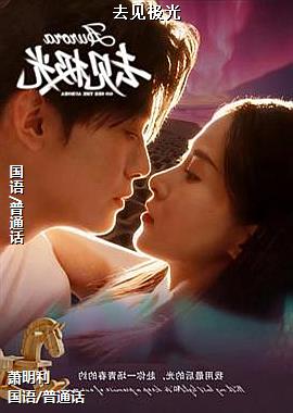 ȥ������