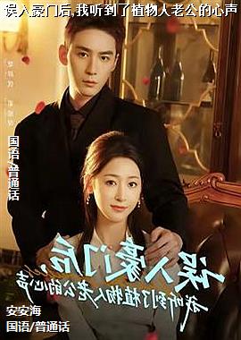 ������ź�,��������ֲ�����Ϲ�������