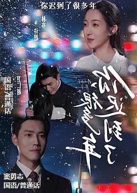 ��ٵ��˺ܶ���