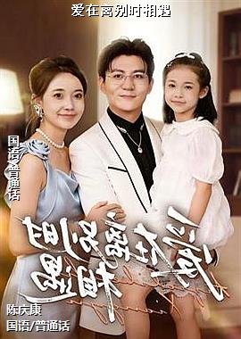 ���ߣ�ħ��ʦ�߿տ��У�ͷ��