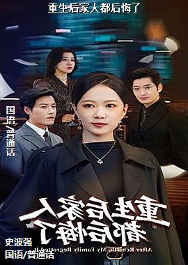 ��������˶������