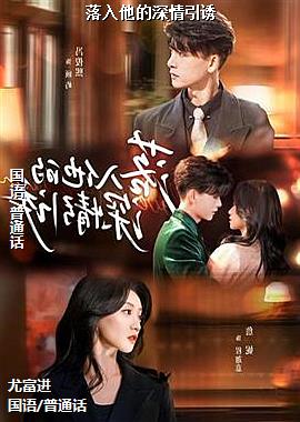 ����������������