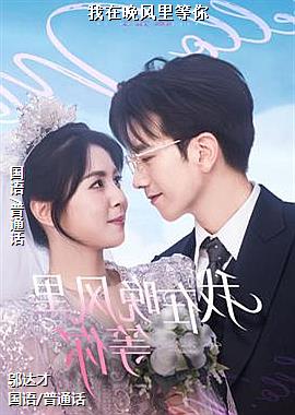 �������������