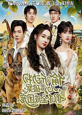 ͵�����������ư�,��ǧ����ų�