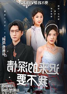 �����������Ҳ�Ҫ