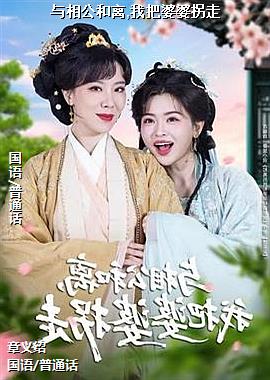 ���๫����,�Ұ����Ź���