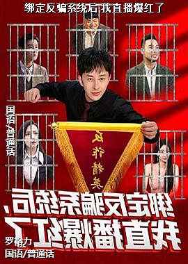 ���ߣ���Ӱʦ���ɵ���ů����ˬ�ģ�ͷ��